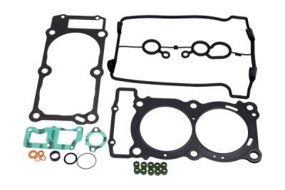 CENTAURO - Sada tesnenia motora YAMAHA DTM 900 2002-2009 (12EL.)990A610TP