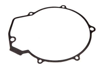 CENTAURO - Tesnenie krytu alternátora HUSQVARNA TC 250 10-14682B21007