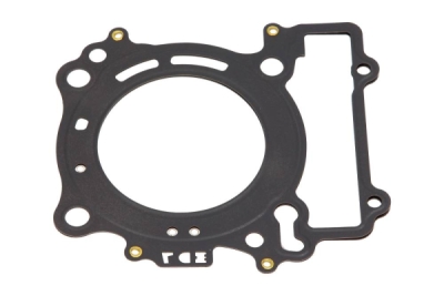 Tesnenie hlavy valca Centauro 990B03176