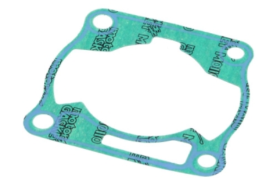 CENTAURO - Tesnenie hlavy valca YAMAHA YZ 80 LC 1993-2001990B06061