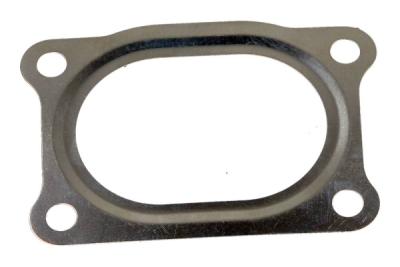 CENTAURO - Tesnenie výfuku DUCATI 749 R 2004-2006 (1EL.)574B11003