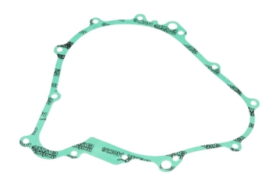 CENTAURO - Tesnenie krytu alternátora YAMAHA YFM 450 GRIZZLY 4X4 2007-2012 (1EL.)990B19021