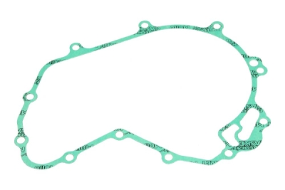 CENTAURO - Tesnenie krytu alternátora CAN-AM OUTLANDER 800/1000511B21001