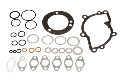 CENTAURO - Sada tesnení motora, olejové tesnenia DUCATI SPORT TOURING 916 -99574A004TG