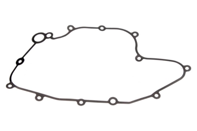 CENTAURO - Tesnenie krytu spojenia motora BMW G 450 X 2007-2010498B17004