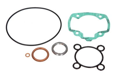 CENTAURO - Sada tesnenia motora PEUGEOT SPEEDFIGHT LC50 1997 - 1999 (5 EL.)866A017TP