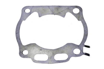 CENTAURO - Tesnenie hlavy valca YAMAHA YZ 250 LC 1999-2015990B06167