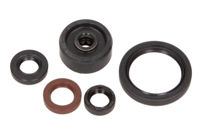 CENTAURO - Sada tesnení motora, olejové tesnenia YAMAHA WR 250 R 2008-2013990A184SR
