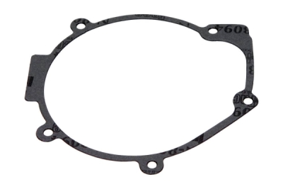 CENTAURO - Tesnenie krytu alternátora KTM EXC 250 1999-2003731B21017