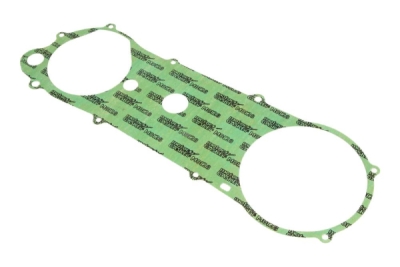 CENTAURO - Tesnenie krytu spojenia motora HONDA SH 50CC666B19004