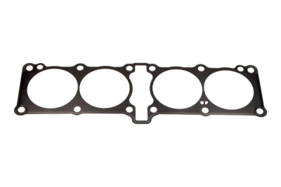 Tesnenie hlavy valca Centauro 990B06025