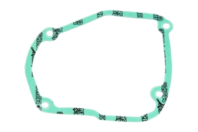 Tesnenie krytu alternátora Centauro 933B21074