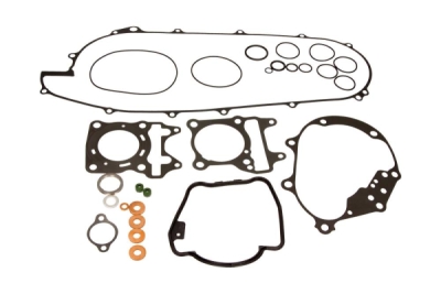Sada tesnení motora HONDA SH 125CC 13-16 666A232FL