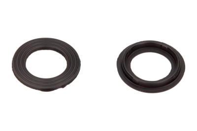 CENTAURO - Tesnenie veka ventilov DUCATI 1198CC 09-11574B02010