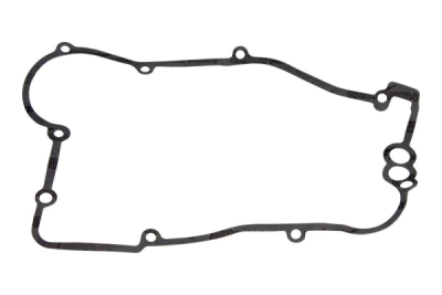 CENTAURO - Tesnenie krytu spojenia motora GAS EC 200 1997-2013616B17003