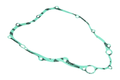 CENTAURO - Tesnenie krytu spojenia motora GAS EC 250 4T 2013-2014990B17073