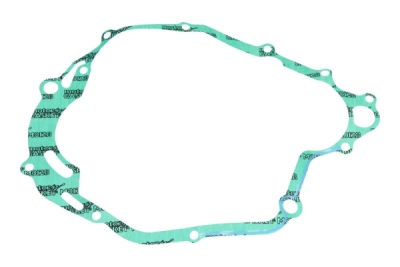 Tesnenie veka spojky Centauro 990B17076
