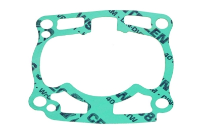 CENTAURO - Tesnenie hlavy valca KAWASAKI KX 125 2003-2008722B06141