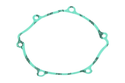 CENTAURO - Tesnenie krytu spojenia motora YAMAHA YZ 85 2002-2013990B17085