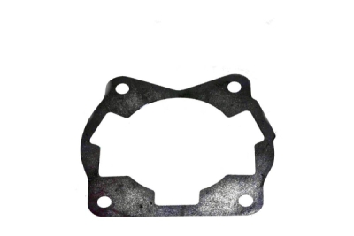 Sada tesnení motora KTM EGS 125 1995-1997 731A124TP