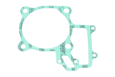 Tesnenie hlavy valca Centauro 722B06108