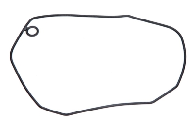 Tesnenie veka ventilov Centauro 666B02129