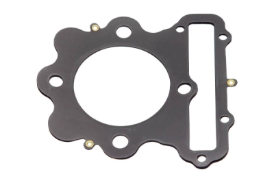 Tesnenie hlavy valca HONDA XL 250 1985-1999 666B03019
