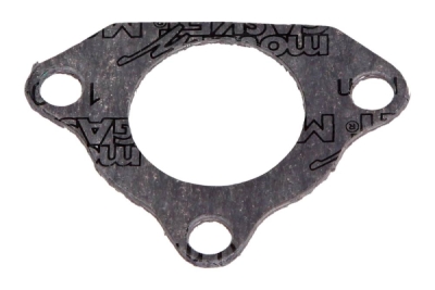 CENTAURO - Tesnenie výfuku KTM SX / XC 50 2009-2014731B11023
