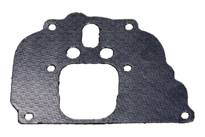CENTAURO - Tesnenie výfuku KTM EGS 125 2002-2005731B11019
