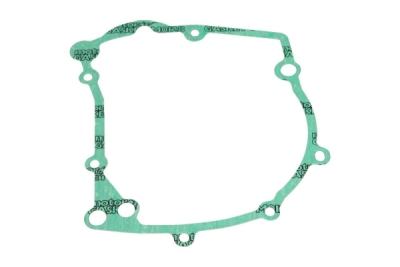 Tesnenie krytu alternátora Centauro 509B21010