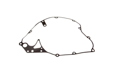 Tesnenie veka spojky SUZUKI RM-Z 250 16-17 933B17130