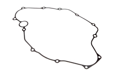 Tesnenie veka spojky HONDA CRF 450 R 2017 666B17112