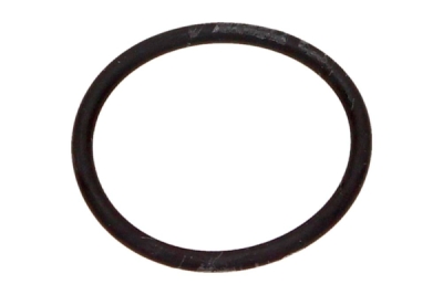 CENTAURO - Tesnenie výfuku KAWASAKI KX 100 1998-2013Z034070RR