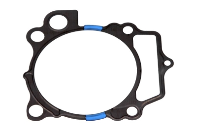 Tesnenie hlavy valca Centauro 990B06183