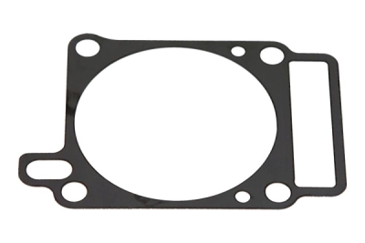 CENTAURO - Tesnenie hlavy valca HUSQVARNA TC 250 HUSQVARNA ENGINE 2013-2014682B06038