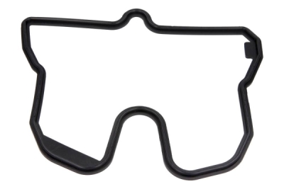 CENTAURO - Tesnenie veka ventilov BMW F 65 / F 65 ST 1993-1998 (1EL.)498B02011