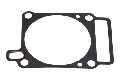 CENTAURO - Tesnenie hlavy valca HUSQVARNA TC 250 HUSQVARNA ENGINE 2013-2014682B06037