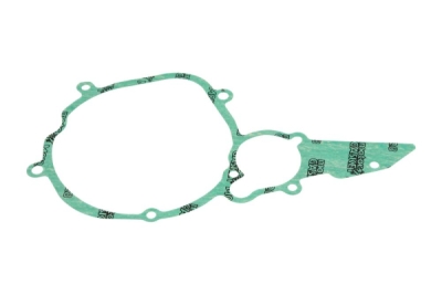 Tesnenie krytu alternátora Centauro 509B21002
