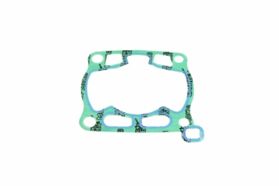 Tesnenie hlavy valca Centauro 933B06005