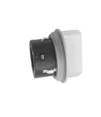OEM BMW - Oprava žiarovky BMW 3 F30 63117159570