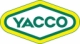 YACCO