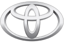 OEM Toyota