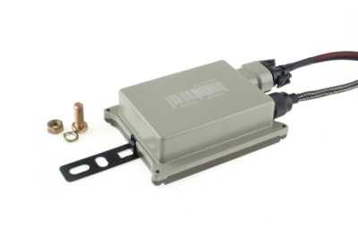 AMiO - Xenónový ballast/štartér, typ 1068 D1S - Canbus