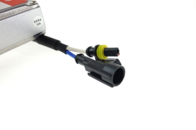 AMiO - Xenónový ballast/štartér, typ 1103