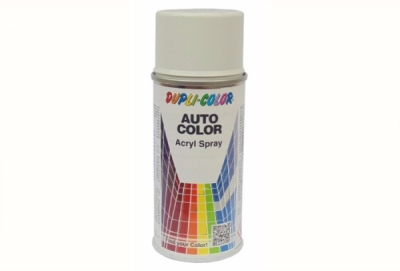MOTIP - Autolak 1-0090 150ml