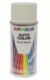 Autolak 150ml