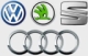 VW/Audi