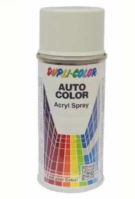 MOTIP - Autolak 1-0480 150ml