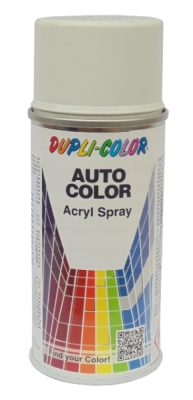 MOTIP - Autolak 0-0730 150ml
