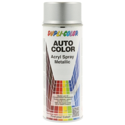 MOTIP - Autolak 10-0113 150ml